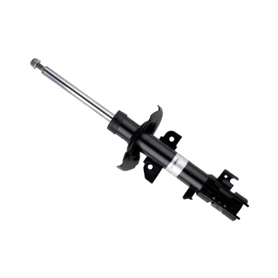 Kuva BILSTEIN B4 OE Replacement 22 188663 Iskunvaimentimet Etuakseli, oikea Kaasupaine Kaksiputki Joustintuki Tappi ylhäällä, Purisitin alhaalla