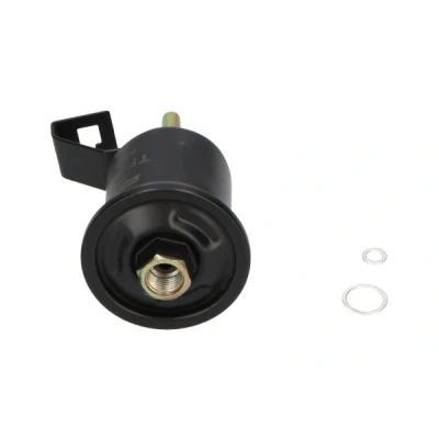 Kuva Polttoainesuodatin TOYOTA AVENSIS, AVENSIS Kombi, Liftback OE 2330016330