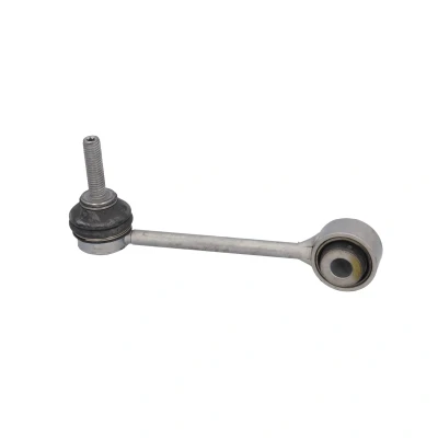 Kuva FEBI BILSTEIN 183948 Koiranluu Taka akseli, vasen, oikea, Ulompi 143 M12 x 1,5 Teräs