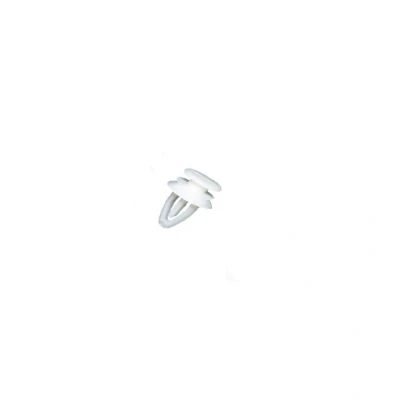Kuva ROMIX C50550 Kiinnike OPEL: Astra G Caravan, Vectra C Corsa E Hatchback