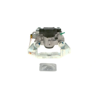Kuva BOSCH 0 986 474 983 Jarrusatula Alumiini 40 CITROËN: Xsara Farmari, Coupe, Hatchback, PEUGEOT: 306 Sedan, 206 Hatchback