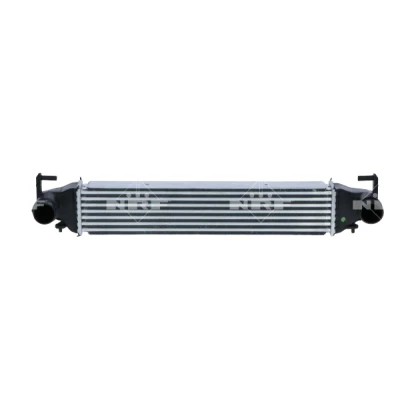 Kuva NRF 30970 Välijäähdytin Alumiini