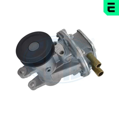 Kuva ERA 559066A Alipainepumppu