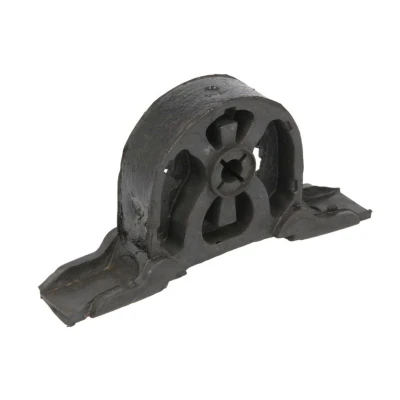 Kuva BOSAL 255 483 Kumisuikale, Pakoputkisto