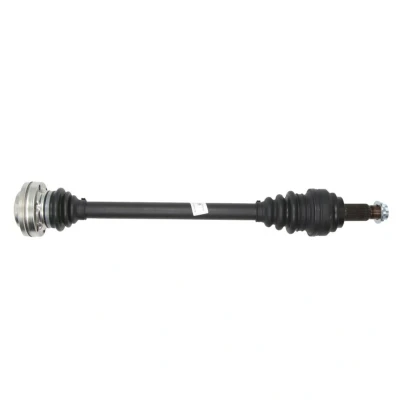 Kuva SPIDAN 24128 Vetoakseli 689,7 mutterilla BMW: 3 Touring, Sedan, 1 Hatchback