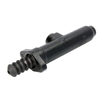 Kuva VALEO 874635 Kytkin Pääsylinteri