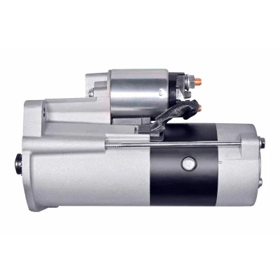 Kuva HELLA 8EA 011 610 671 Starttimoottori 12 2,2 10 MITSUBISHI: PAJERO 2, 3