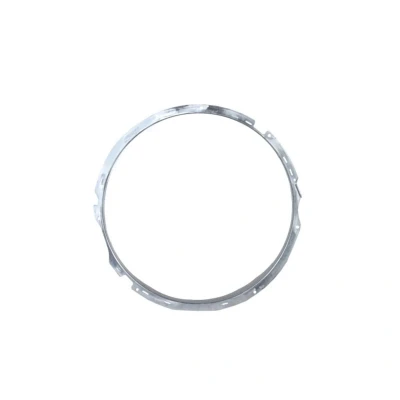 Kuva Tuulettimen kehä THERMOTEC D5SC006TT/O