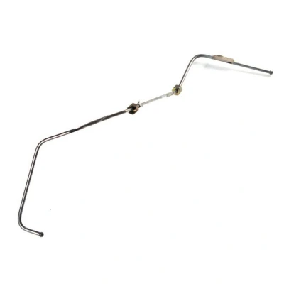 Kuva DT Spare Parts 1.12472 Korkeapainejohdin, ruiskutusjärj.