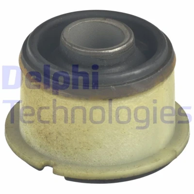 Kuva DELPHI TD1256W Taka akselin Puslat VOLVO: V70 I, 2, S80 I