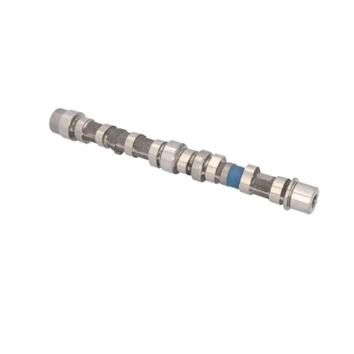 Kuva FEBI BILSTEIN 183800 Nokka Akseli