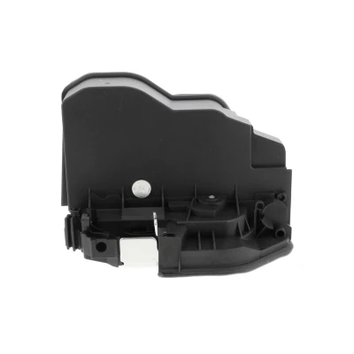 Kuva VEMO V20 85 0023 Oven Lukko Taakse, vasen BMW: 5 Touring, Sedan, 3 Touring