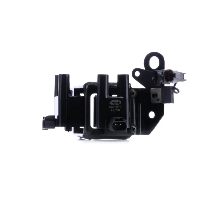 Kuva MAGNETI MARELLI 060717110012 Sytytyspuola HYUNDAI: Getz