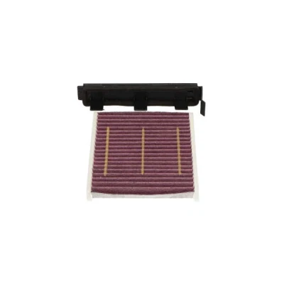 Kuva Suodatin, sisäilma DAIHATSU CUORE VI, MATERIA, TREVIS OE 8713997205, 88568B2010, 88568B2010000