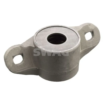 Kuva SWAG 62 10 3508 Jousijalan Tukilaakeri Taka akseli Ilman kuulalaakeria Kumi PEUGEOT: 307 SW, Farmari, Hatchback