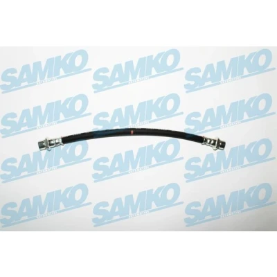 Kuva Jarruletku SAMKO 6T48660
