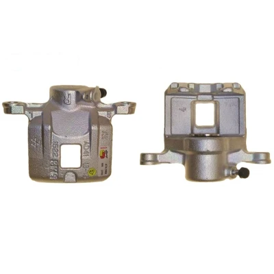 Kuva BOSCH 0 986 474 059 Jarrusatula Valurauta 55 OPEL: Vectra C Caravan, Frontera A Sport SUV Cabriolet, B