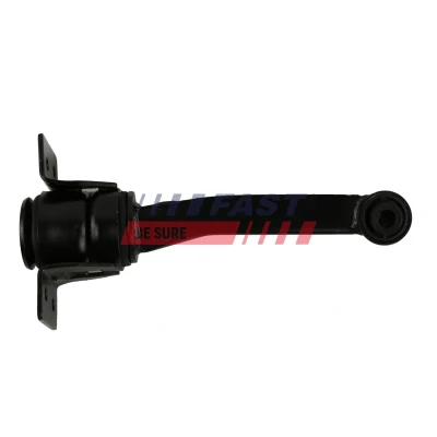 Kuva Moottorin tuki, Vaihteiston puoli RENAULT OE 7700788318, 8200089697