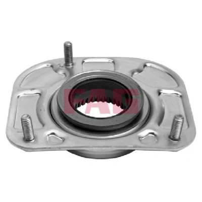 Kuva FAG 814 0016 10 Jousijalan Tukilaakeri laakerilla VOLVO: V70 2, S80 I, I