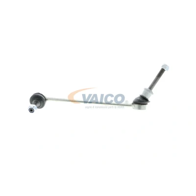 Kuva VAICO V20 0780 Koiranluu Etuakseli, vasen Original Quality BMW: 5 Sedan, X5, X6