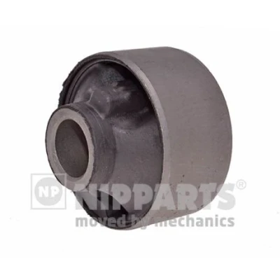 Kuva Tukivarren hela NIPPARTS N4237010