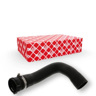 Kuva FEBI BILSTEIN 46243 Jäähdyttimen Letku 56 EPDM (eteenipropeeni dieeni kumi)