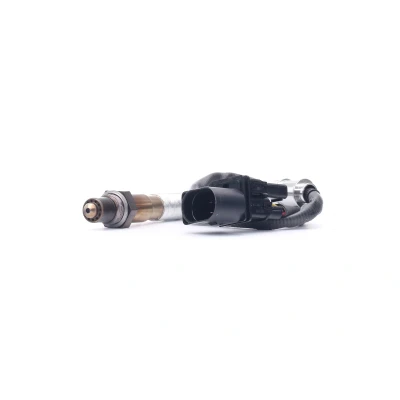 Kuva BOSCH 0 258 007 273 Lambda Anturi 5 BMW: 3 Sedan, Touring, 1 Hatchback