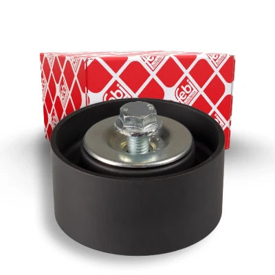 Kuva FEBI BILSTEIN 107497 Ohjainrulla