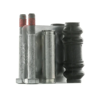 Kuva QUICK BRAKE 113 1450X Ohjaustappi MERCEDES BENZ: C sarja T modell, E Sedan, AUDI: A4 B8 Avant, A6 C7 A5 Sportback