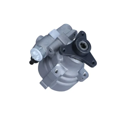 Kuva MAXGEAR 48 0108 Ohjaustehostimen Pumppu Hydraulinen 100 OPEL: Vivaro A Combi, Van, NISSAN: Primastar Bussi