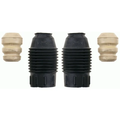 Kuva SACHS 900 072 Iskunvaimentimen Suojakumi Service Kit FIAT: Marea Sedan