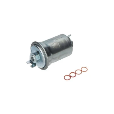 Kuva Polttoainesuodatin TOYOTA CELICA Coupé OE 2330070030, 2330070060, 2330070090