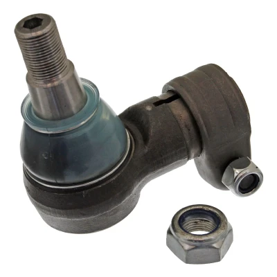 Kuva Pallonivel FEBI BILSTEIN 35291