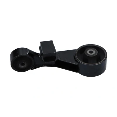 Kuva Moottorin tuki KAVO PARTS EEM 10138