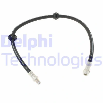 Kuva DELPHI LH7761 Jarruletku 635 M10x1 Int SF MERCEDES BENZ: ML sarja, GL
