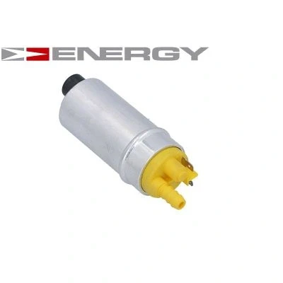 Kuva ENERGY G10086 Polttoainepumppu Sähköinen Diesel Suodattimella