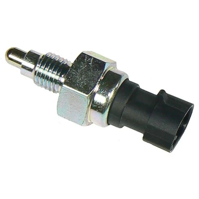 Kuva METZGER 0912086 Peruutusvalon Kytkin Käsivaihteisto CHEVROLET: Captiva, Cruze Sedan, OPEL: Zafira B, Astra H Hatchback, Corsa D Hatchback