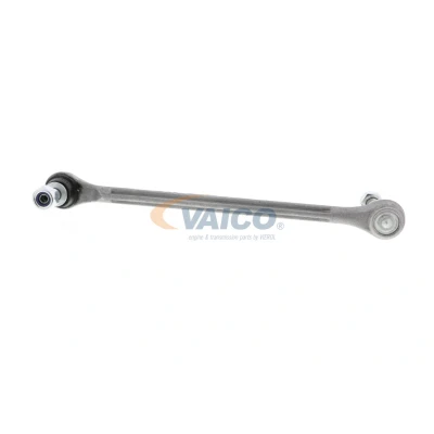 Kuva VAICO V25 0578 Koiranluu 286 Original Quality FORD: FIESTA 6, B Max, 6 Van, RENAULT: CLIO 4, 3, Captur, MAZDA: FAMILIA 5