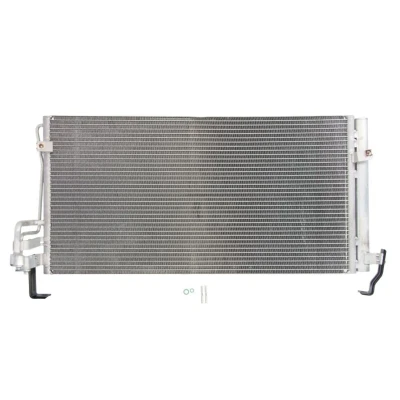 Kuva Lauhdutin, ilmastointilaite THERMOTEC KTT110527