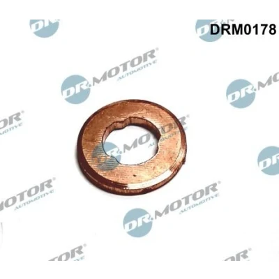 Kuva DR.MOTOR AUTOMOTIVE DRM0178 Tiiviste Suutinistukka LAND ROVER: Range Rover Sport, Discovery 3