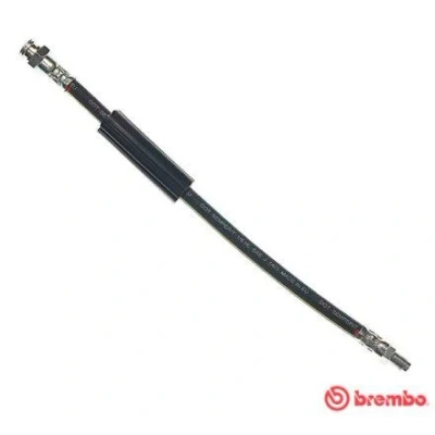 Kuva BREMBO T 23 177 Jarruletku 330 M10X1