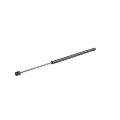 Kuva STABILUS 888853 Takaluukun Kaasujousi 465 596,5 // LIFT O MAT HONDA: CIVIC 9