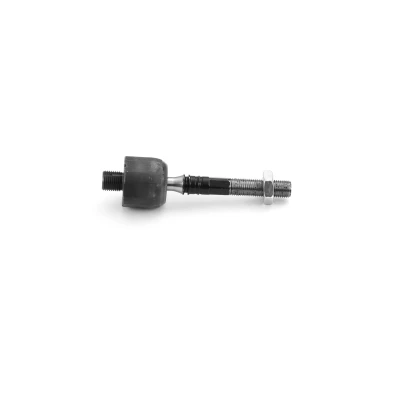 Kuva SKF VKDY 323018 Raidetangon Sisäpää M16 x 1,5 145 synteettinen rasva CITROËN: C5 3, III Farmari