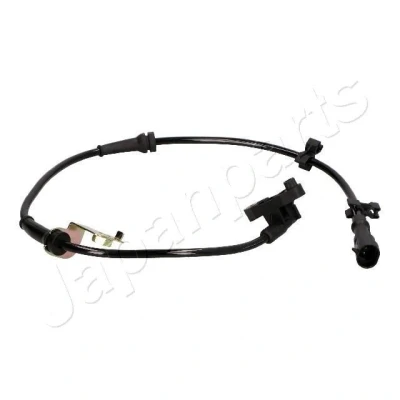 Kuva JAPANPARTS ABS 911 Anturi Eteen, vasen CHRYSLER: PT Cruiser Farmari