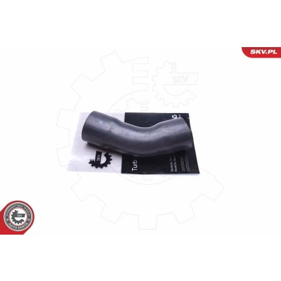 Kuva Ahdinletku AUDI, VW OE 1H0145838, 1H0145838F, 1HO145838F