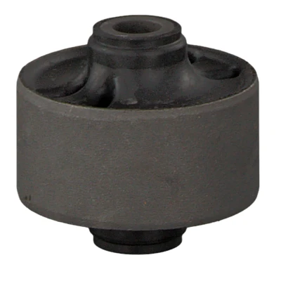 Kuva FEBI BILSTEIN 41532 Tukivarren Hela Etuakseli, vasen, Alla, Takana, oikea Kumi