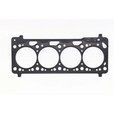 Kuva CORTECO 414674P Kannentiiviste 0,5 77,5 Metalli VOLKSWAGEN: GOLF 3, Polo III Classic, SEAT: Inca, Córdoba I Sedan, SKODA: Octavia Hatchback