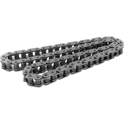 Kuva Jakoketju audi, ford, mercedes benz, porsche, seat, skoda, vw OE 021 109 465 B, 465, 03H