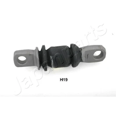 Kuva JAPANPARTS RU H19 Pidike, Tukivarren Kiinnitys