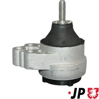 Kuva JP GROUP 1517900580 Moottorin Kumityyny Oikea Hydrolaakeri FORD: Focus Mk1 Farmari, Hatchback